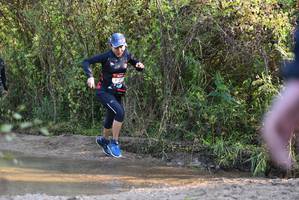 BIB: 
                            <button type="button" onclick="openModal(6974181)" class="btn btn-primary btn-sm float-right btn-popup" data-toggle="modal" data-target=".modal-high-quality">
                        <i class="fas fa-shopping-cart"></i> Add to Cart
                    </button>
                                            <button type="button" onclick="isThisMe(6974181, true)" class="btn btn-success btn-sm float-right btn-popup btn-isme hidden" data-toggle="tooltip" data-placement="bottom" title="นี่คือรูปของคุณใช่ไหม คลิกที่นี่เพื่อเอาเข้าอัลบั้ม">
                        <i class="fas fa-plus"></i> Add to album
                    </button>
                    <button type="button" onclick="isThisMe(6974181, false)" class="btn btn-warning btn-sm float-right btn-popup btn-isnotme hidden">
                        <i class="fas fa-ban"></i> Remove from album
                    </button>